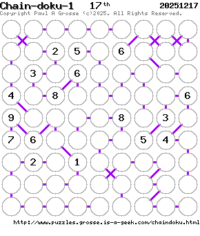Puzzle shown is for 20251217.
