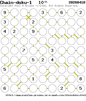 Puzzle shown is for 20260410.