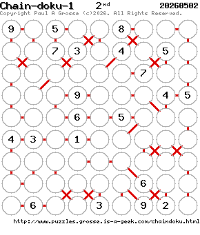 Puzzle shown is for 20260502.