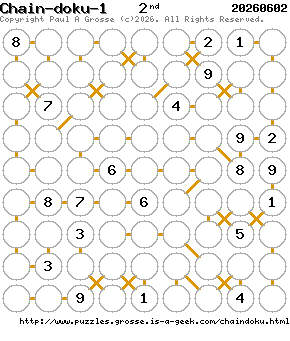 Puzzle shown is for 20260602.