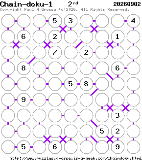 Puzzle shown is for 20260902.