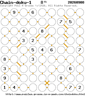 Puzzle shown is for 20260908.