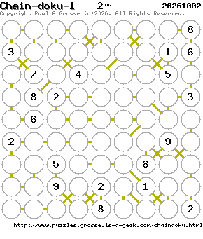 Puzzle shown is for 20261002.
