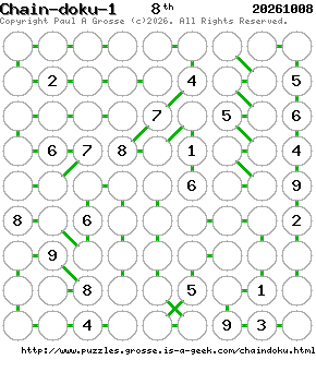 Puzzle shown is for 20261008.