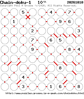 Puzzle shown is for 20261010.