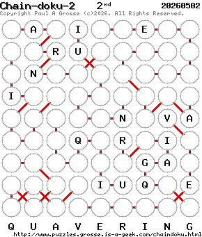 Puzzle shown is for 20260502.