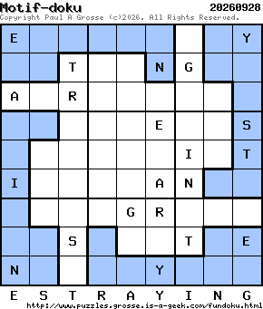 Puzzle shown is for 20260928.